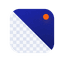 RemoveBack